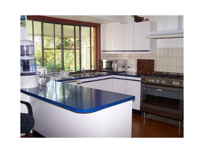 Mothar Mountain QLD 4570