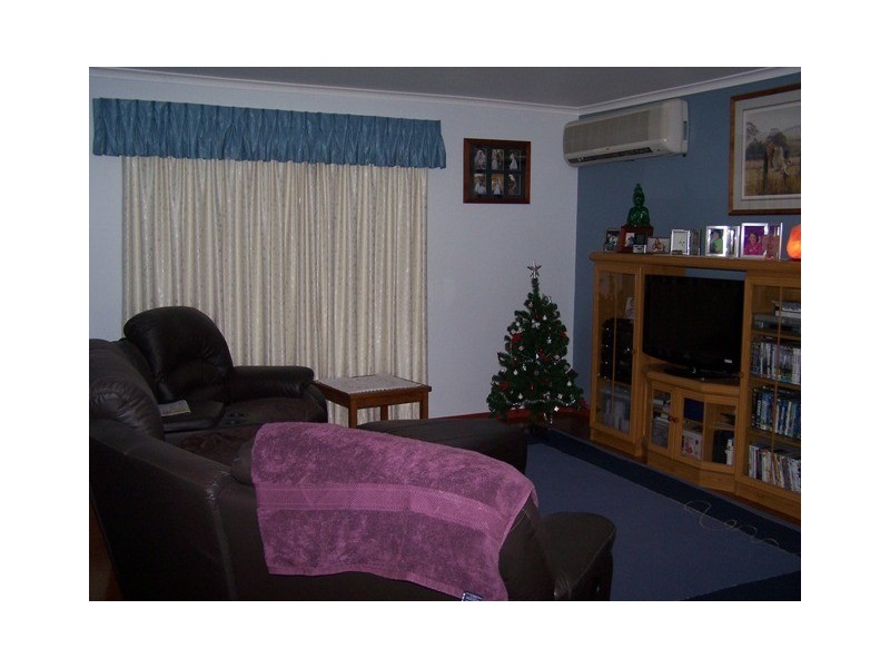 Mothar Mountain QLD 4570