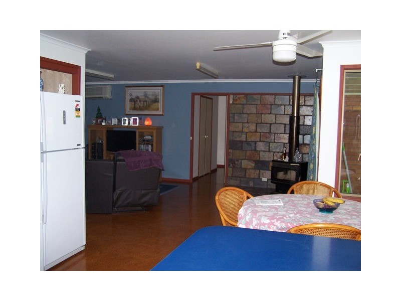 Mothar Mountain QLD 4570