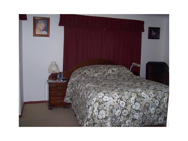 Mothar Mountain QLD 4570