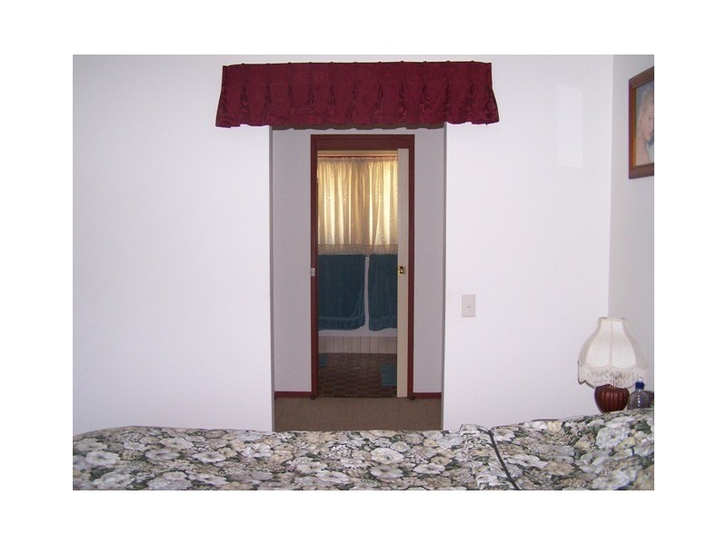 Mothar Mountain QLD 4570