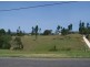 Chatsworth QLD 4570