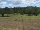 Downsfield QLD 4570