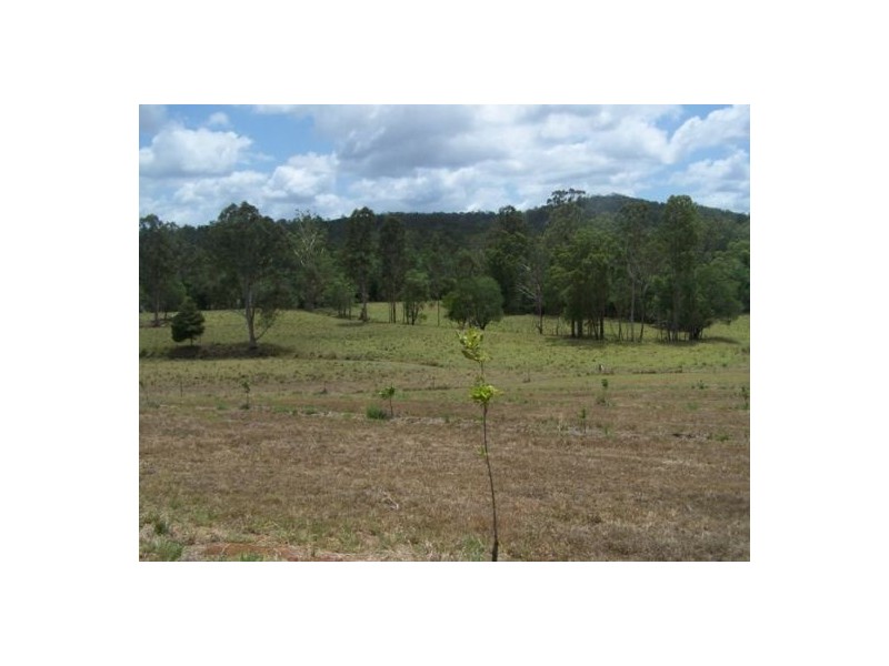 Downsfield QLD 4570