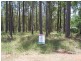 Glenwood QLD 4570