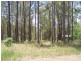 Glenwood QLD 4570