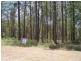Glenwood QLD 4570