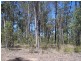 Glenwood QLD 4570
