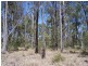 Glenwood QLD 4570
