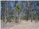 Glenwood QLD 4570