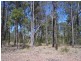 Glenwood QLD 4570