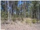 Glenwood QLD 4570