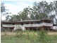 Widgee QLD 4570