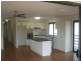 Widgee QLD 4570