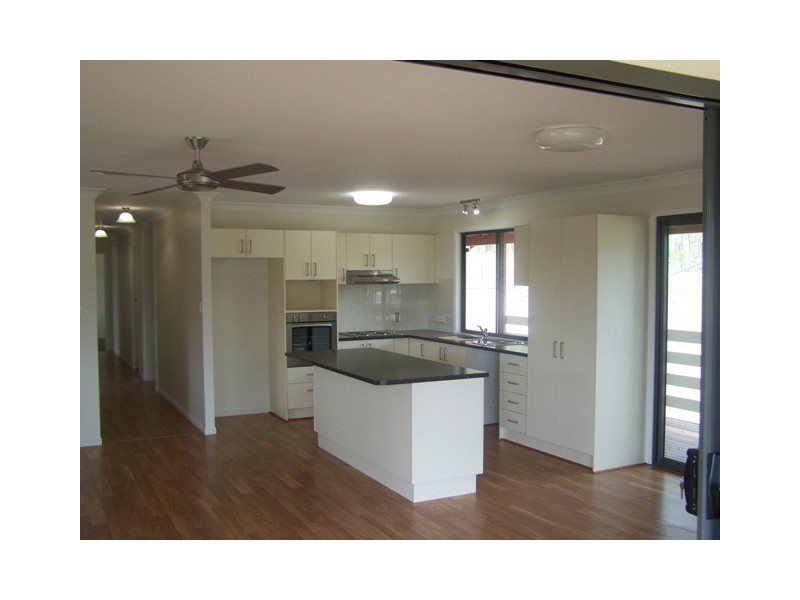 Widgee QLD 4570