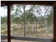 Widgee QLD 4570