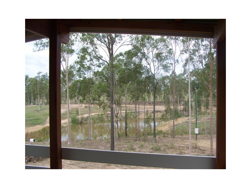 Widgee QLD 4570