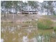 Widgee QLD 4570
