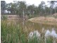 Widgee QLD 4570