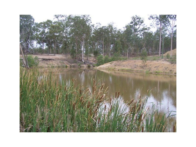 Widgee QLD 4570