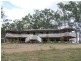 Widgee QLD 4570
