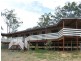 Widgee QLD 4570