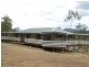 Widgee QLD 4570