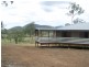 Widgee QLD 4570