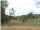 Widgee QLD 4570