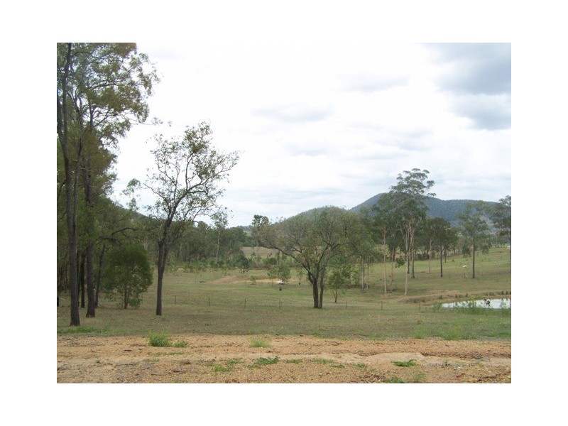 Widgee QLD 4570