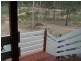 Widgee QLD 4570