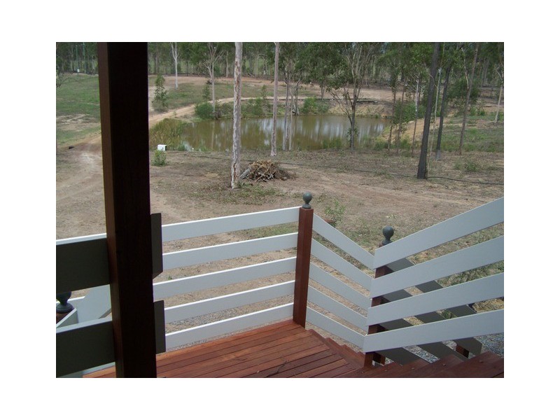 Widgee QLD 4570