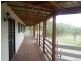 Widgee QLD 4570