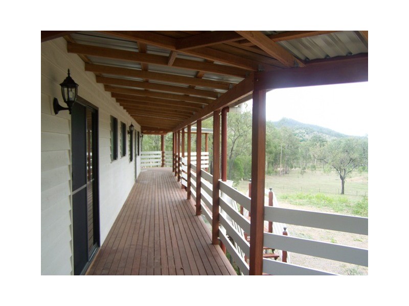 Widgee QLD 4570