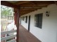 Widgee QLD 4570