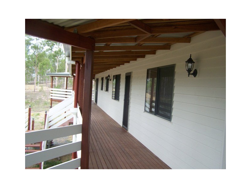 Widgee QLD 4570
