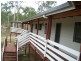 Widgee QLD 4570