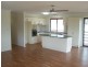 Widgee QLD 4570