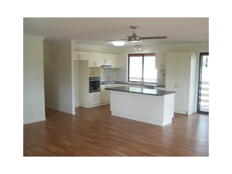 Widgee QLD 4570