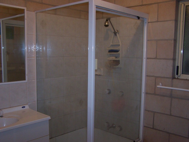 North Deep Creek QLD 4570