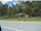 Glenwood QLD 4570