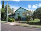 Gympie QLD 4570
