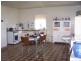 Gympie QLD 4570