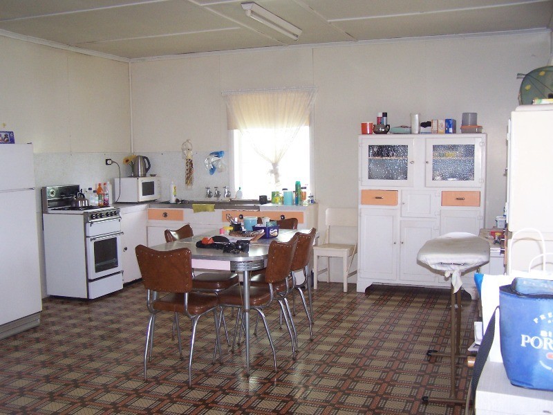 Gympie QLD 4570