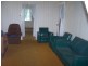 Gympie QLD 4570