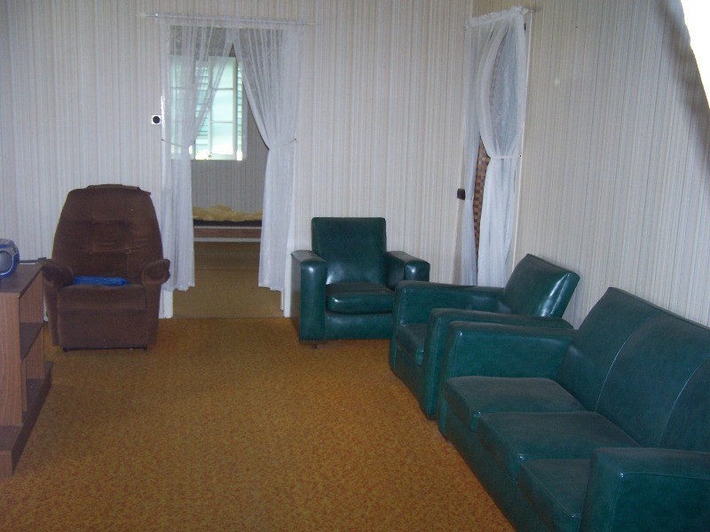 Gympie QLD 4570