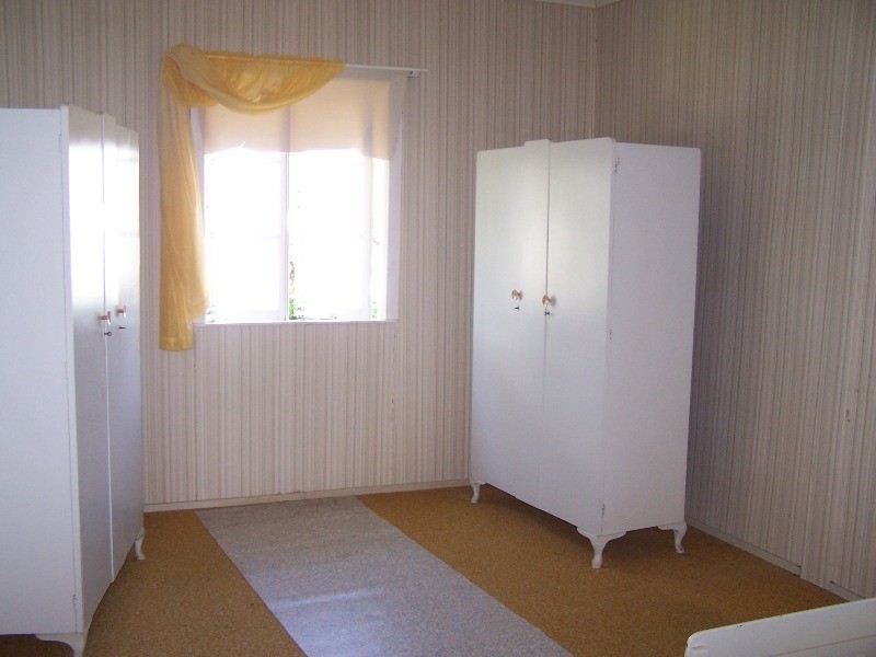 Gympie QLD 4570