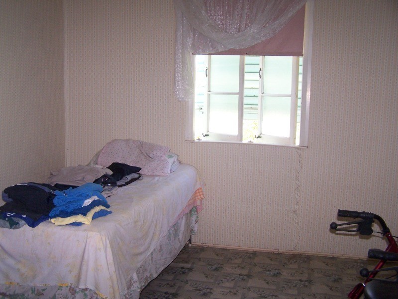 Gympie QLD 4570
