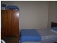 Gympie QLD 4570