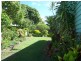Gympie QLD 4570